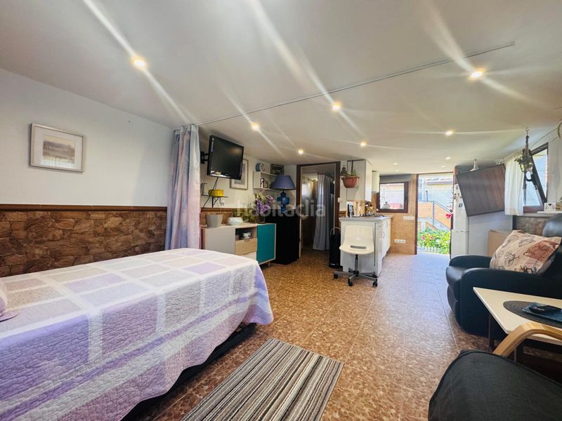 Foto 116fc12c-7222-4050-82a4-24906213a76d. Casa amb calefacció aparcament a Valdenoja Santander