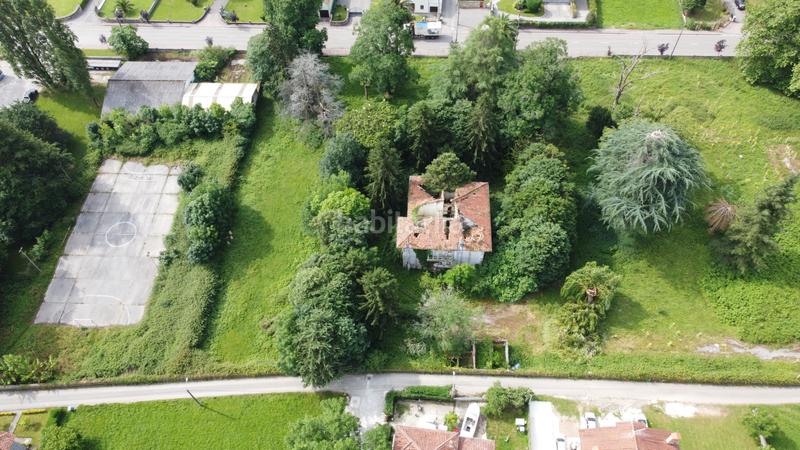 Foto 385ddad0-ef3a-4663-b72e-d7ed7ca5404f. Terrain résidentiel dans Santa María de Cayón