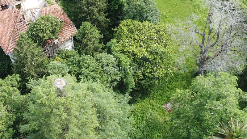 Foto bffb77f4-e87f-4791-bbf9-999c8212c0fb. Terrain résidentiel dans Santa María de Cayón