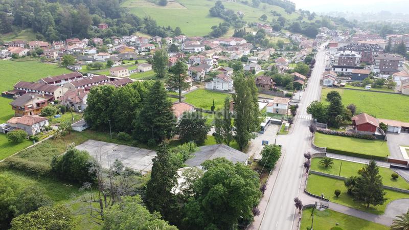 Foto ddedcafb-cbf7-4bd2-9a25-1d0077e9c15c. Terrain résidentiel dans Santa María de Cayón