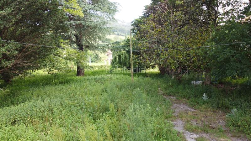 Foto ee622cb0-70e1-4a1b-9c39-8056347a22a1. Terrain résidentiel dans Santa María de Cayón