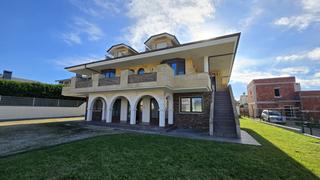 Maison  Suances - cl tabierna la 47. Casa independiente en el centro de suances