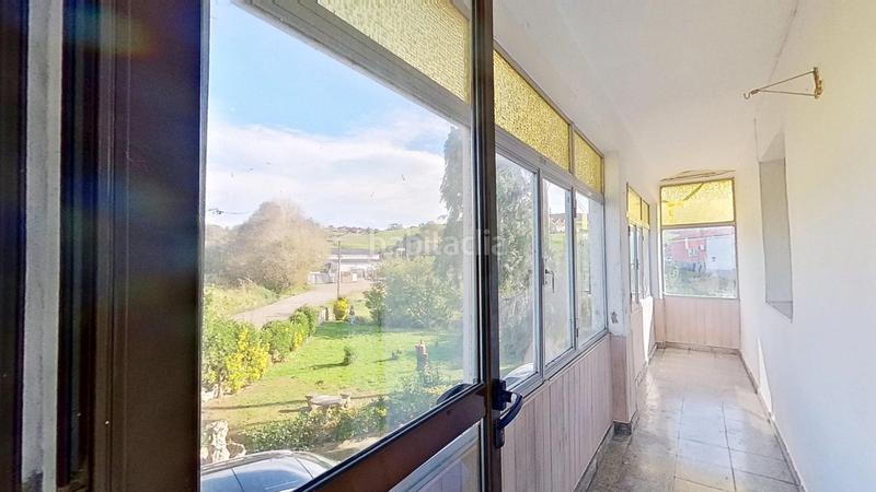 Foto 0c02f19d-4651-4949-abec-1e047543a2fd. Casa con riscaldamento parcheggio in Polanco