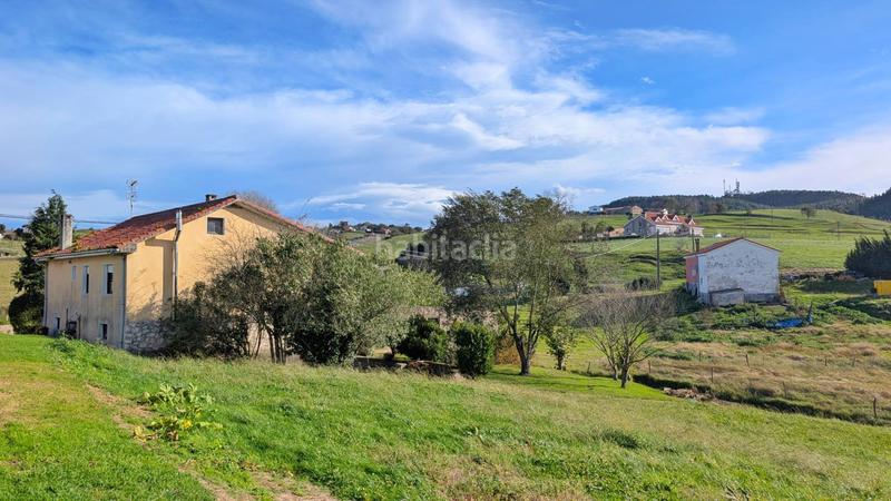 Foto 0cffe443-cf17-40fe-a4ff-7d822bd99f47. Casa con riscaldamento parcheggio in Polanco