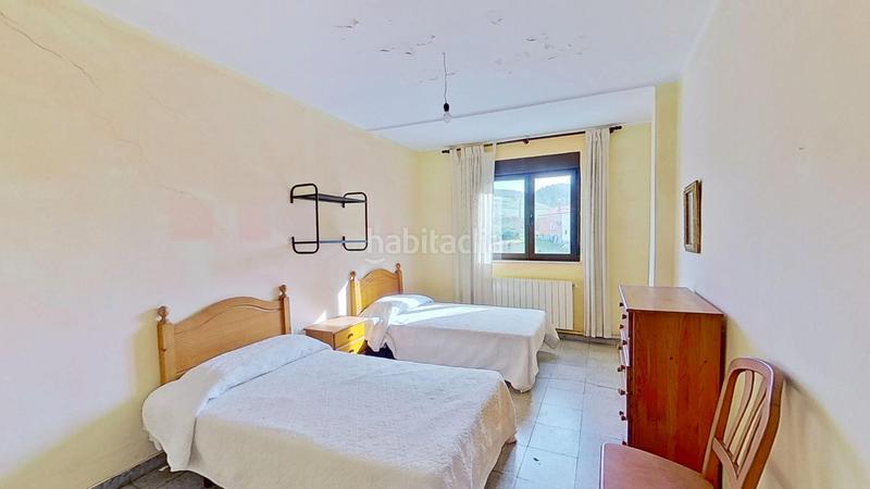 Foto 127ac20f-cfa2-420f-8d22-6ebc293c7f8a. Casa con riscaldamento parcheggio in Polanco