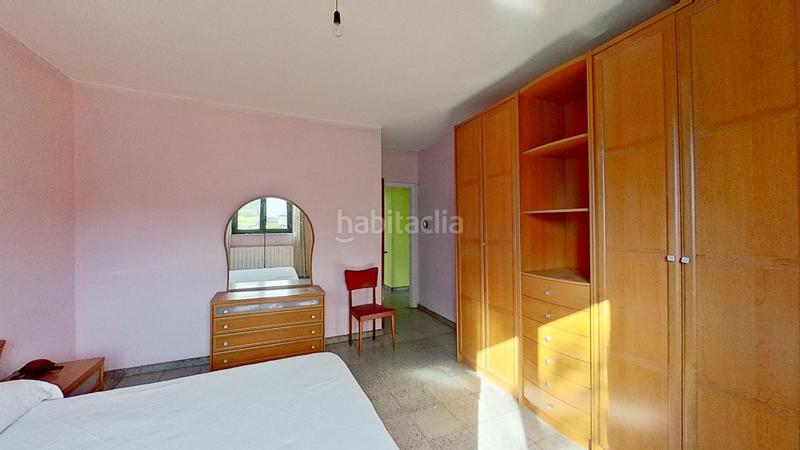 Foto 147f7099-37b2-406a-90b5-0868953549f1. Casa con riscaldamento parcheggio in Polanco