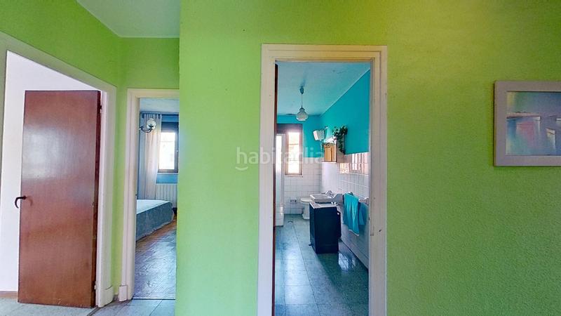 Foto 1b58997d-bcf7-4082-b6af-402163c1e66f. Casa con riscaldamento parcheggio in Polanco