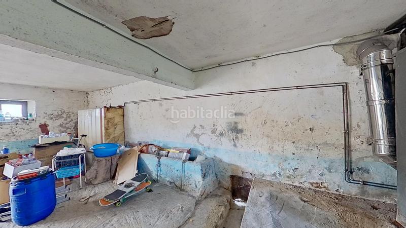 Foto 1be7583d-8c06-4866-8700-5df25462d661. Casa con riscaldamento parcheggio in Polanco