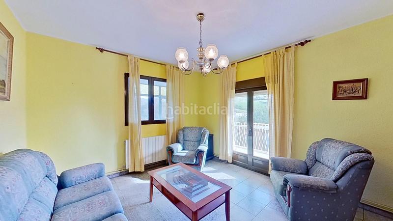 Foto 1defe3b1-f1b3-4f63-a65a-4f2b8a8c86eb. Casa con riscaldamento parcheggio in Polanco