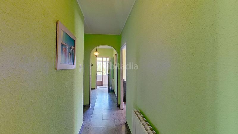 Foto 36f37aa3-8386-4b8a-8a48-dfbdb8ff912b. Casa con riscaldamento parcheggio in Polanco