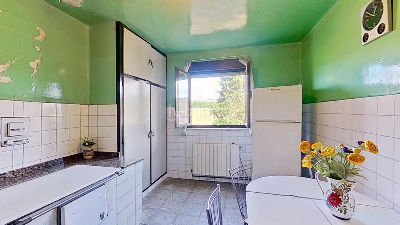 Foto 3959faa4-e541-4fbb-8b17-6f0dc9bbf019. Casa con riscaldamento parcheggio in Polanco