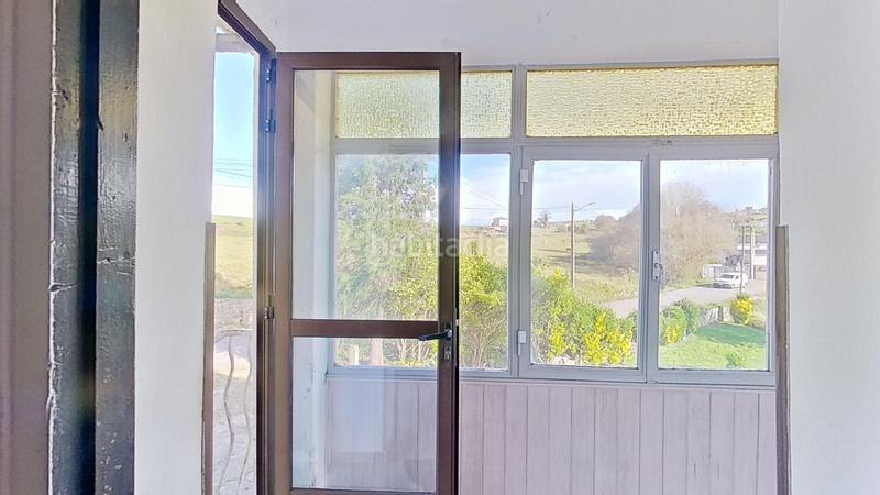 Foto 4e784e96-dbf1-4b2c-9f49-6b70031d3734. Casa con riscaldamento parcheggio in Polanco