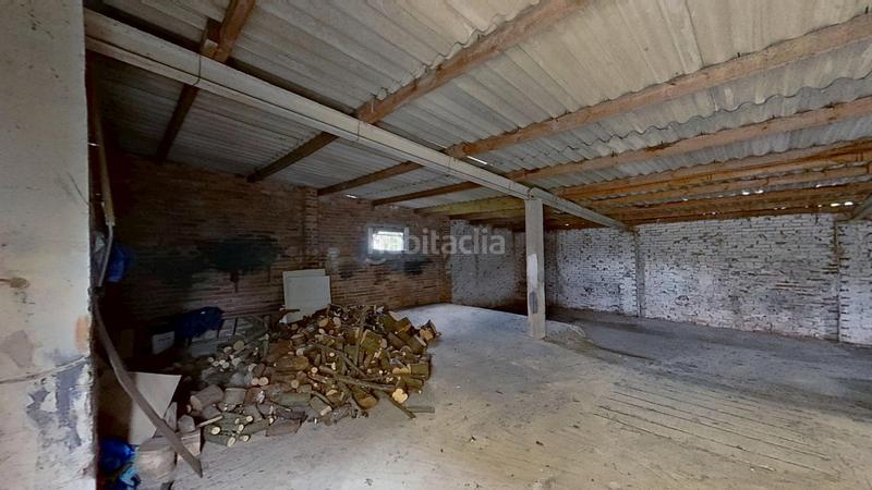 Foto 505eb8a5-a167-460b-ac7d-ba9954030ca8. Casa con riscaldamento parcheggio in Polanco