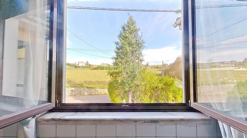 Foto 515f3725-ad5b-43ea-b28d-c2c8ed81cbd4. Casa con riscaldamento parcheggio in Polanco