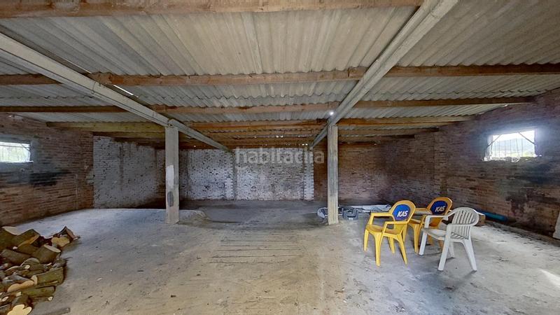 Foto 52d01590-aacf-45dc-9f37-597a623ac433. Casa con riscaldamento parcheggio in Polanco