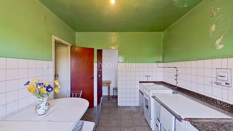 Foto 569c6082-ba9a-4b21-b4b2-a3184a502193. Casa con riscaldamento parcheggio in Polanco