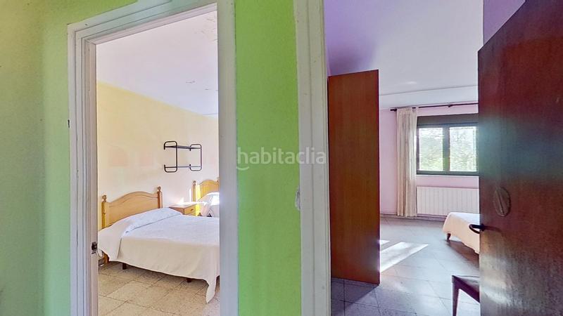 Foto 5740fa31-3cf5-4475-8f74-67e582ad551b. Casa con riscaldamento parcheggio in Polanco