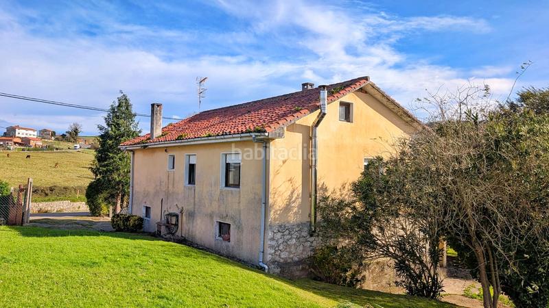 Foto 6196b676-9638-4679-b14c-919caa526af4. Casa con riscaldamento parcheggio in Polanco