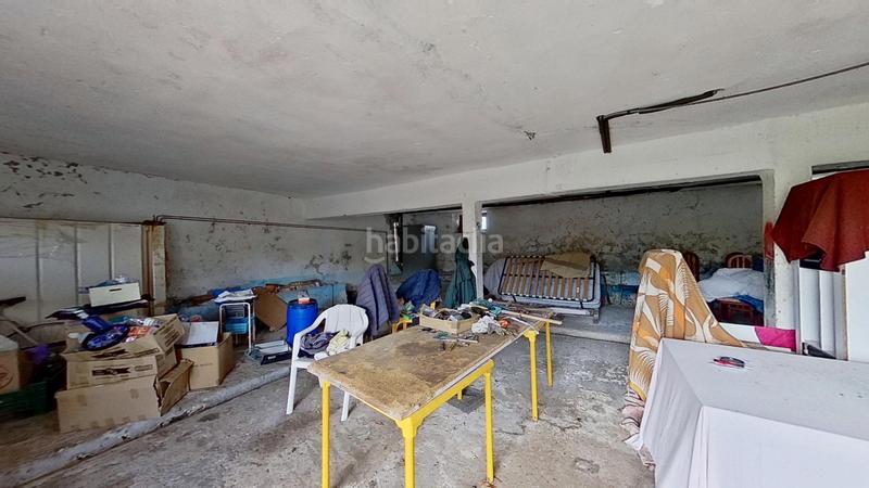 Foto 66469602-4fb9-481f-9371-0dc081078081. Casa con riscaldamento parcheggio in Polanco