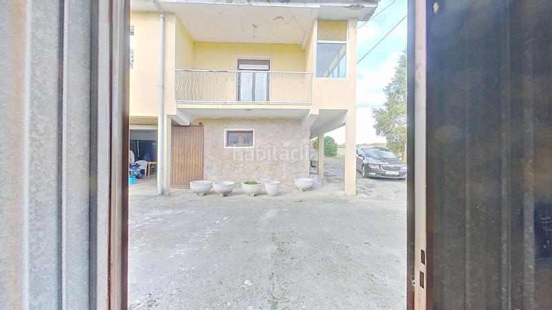 Foto 6adf6d9f-1463-4428-bbfb-392f2501a914. Casa con riscaldamento parcheggio in Polanco