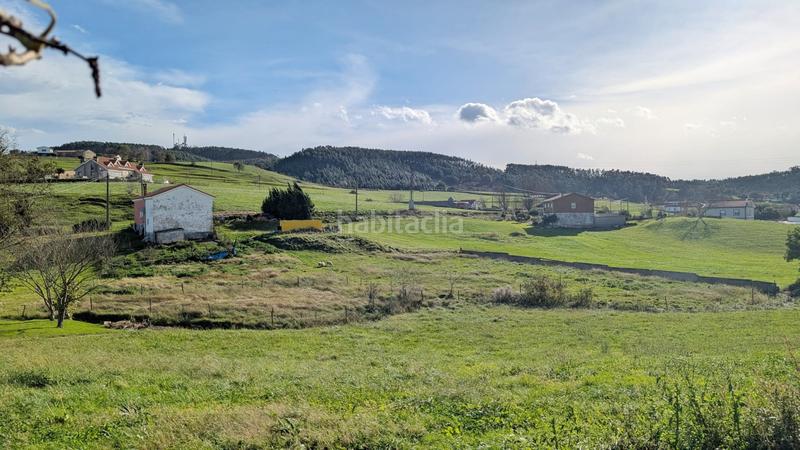 Foto 789bdab8-8f2c-48ba-827f-48462329f092. Casa con riscaldamento parcheggio in Polanco