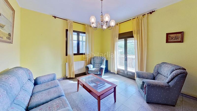 Foto 845ade53-6f04-4111-a90b-d293aea4990c. Casa con riscaldamento parcheggio in Polanco