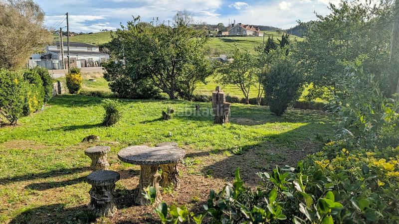 Foto 855dbf47-c79a-47f3-ba28-9544e07a3a24. Casa con riscaldamento parcheggio in Polanco