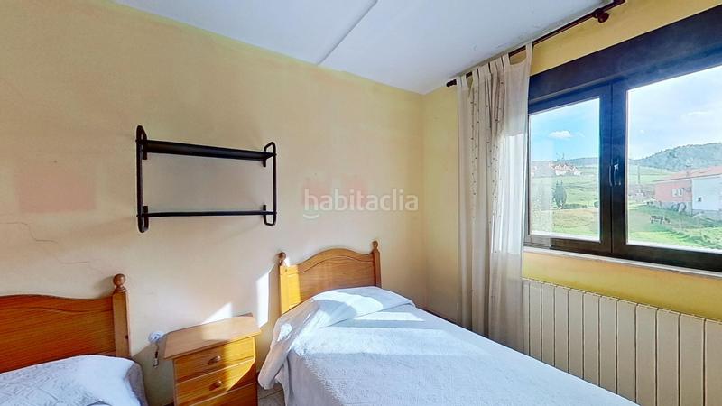 Foto 9732cc52-5b5f-4333-924a-819ce9c2655f. Casa con riscaldamento parcheggio in Polanco