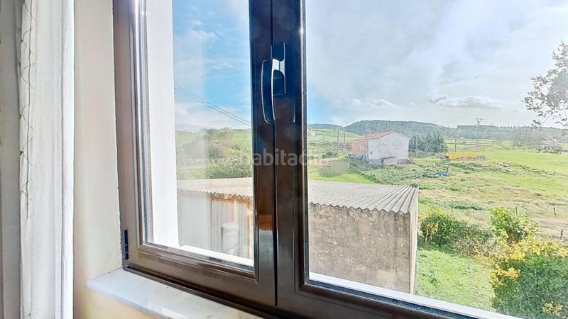 Foto a96a55a0-85a2-4ffb-bc7d-a0f511e089cd. Casa con riscaldamento parcheggio in Polanco