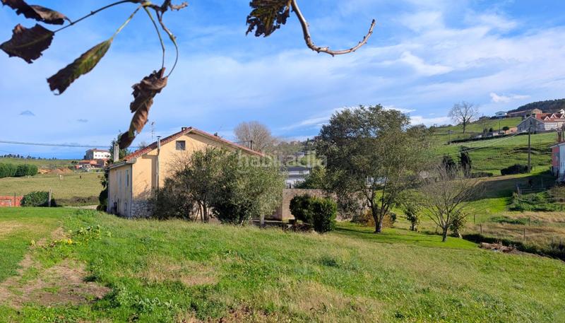 Foto b3e40d85-823f-4143-a23b-3dabf86b8fbe. Casa con riscaldamento parcheggio in Polanco