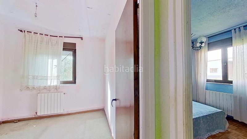 Foto b6426f11-404a-46fd-9ea6-5e9e59460c82. Casa con riscaldamento parcheggio in Polanco