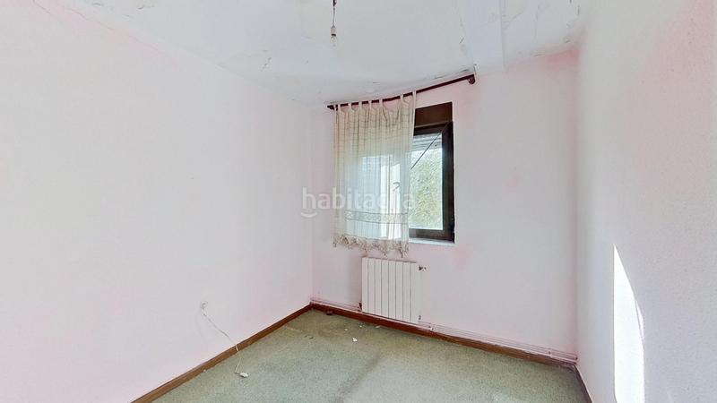 Foto bbb3dbf8-206c-4ee6-ac04-21fdb1d9b0de. Casa con riscaldamento parcheggio in Polanco