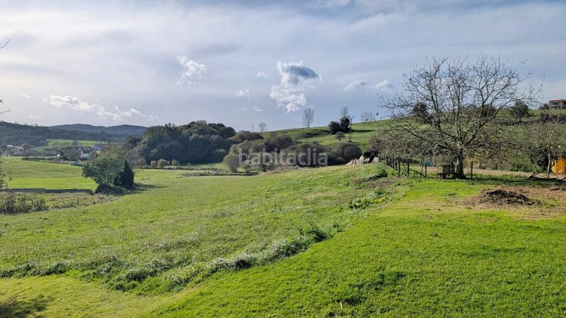 Foto bdf38f63-5180-4a91-aa61-a97d0906669e. Casa con riscaldamento parcheggio in Polanco