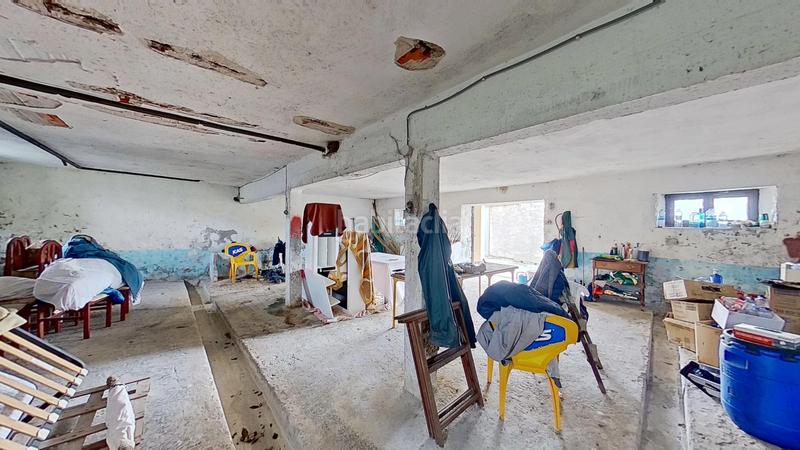 Foto c26fb99f-aa0a-4bf5-bcb4-d07bdbff863c. Casa con riscaldamento parcheggio in Polanco