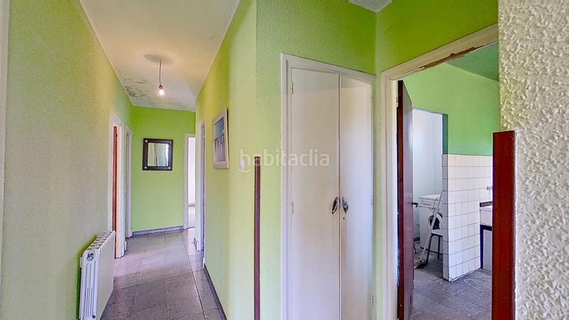 Foto c6dd05f6-f292-4ad9-824b-fb715f72beba. Casa con riscaldamento parcheggio in Polanco