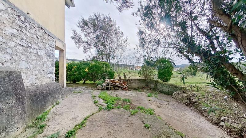 Foto c941d12b-07f8-4981-84c9-a7877525693b. Casa con riscaldamento parcheggio in Polanco