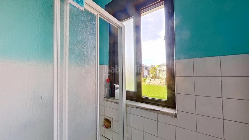 Foto d8af7e93-02f8-40bd-9cce-ae6afc8442e0. Casa con riscaldamento parcheggio in Polanco