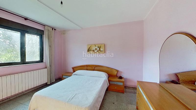 Foto deb32587-8e20-4d58-ae70-8fc39c36b48f. Casa con riscaldamento parcheggio in Polanco