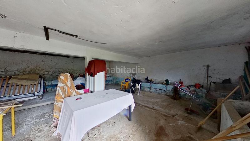 Foto ec370a44-aec6-459b-843e-bffe3a5d73c9. Casa con riscaldamento parcheggio in Polanco