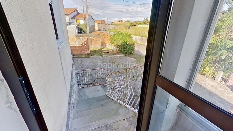 Foto f1a2c846-8238-4851-b99c-fb8c46d6134d. Casa con riscaldamento parcheggio in Polanco