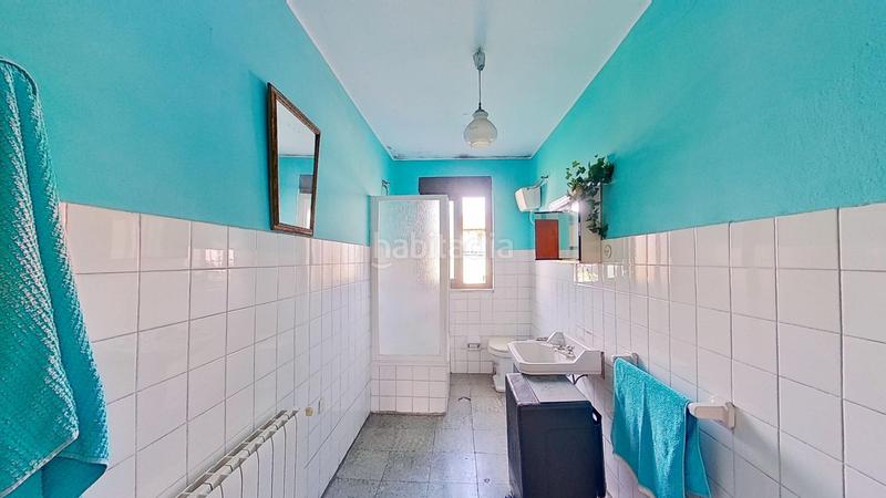 Foto f2d096d2-4ccd-44dc-9726-95ccbe0754a3. Casa con riscaldamento parcheggio in Polanco