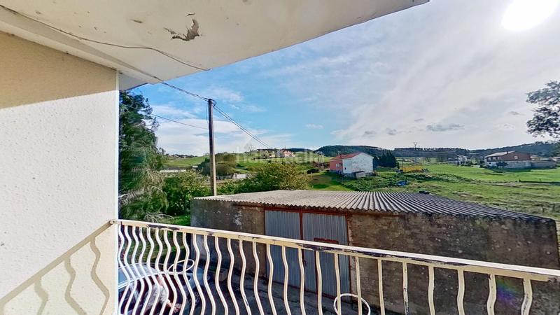 Foto f86d736c-129b-436d-9198-7e1c7ab33217. Casa con riscaldamento parcheggio in Polanco