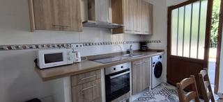 Etagenwohnung  Barreda - bo barreda 375. Local acondicionado como vivienda en torrelavega  barreda