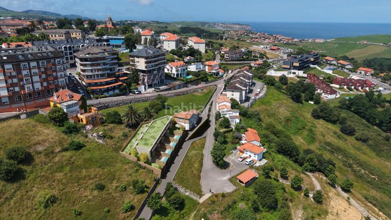 Foto 1cbc4427-d818-4043-92dc-d8a51f715a54. Casa adosada 238m<sup>2</sup> en Suances