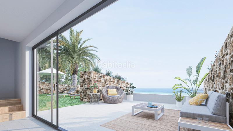 Foto 50e88ae2-45eb-406a-8fbb-b9eb00f2299e. Casa adosada 238m<sup>2</sup> en Suances