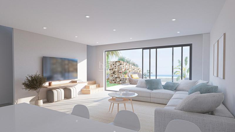 Foto ada00f8e-26ff-4419-ad67-dd96a8318a9d. Casa adosada 238m<sup>2</sup> en Suances