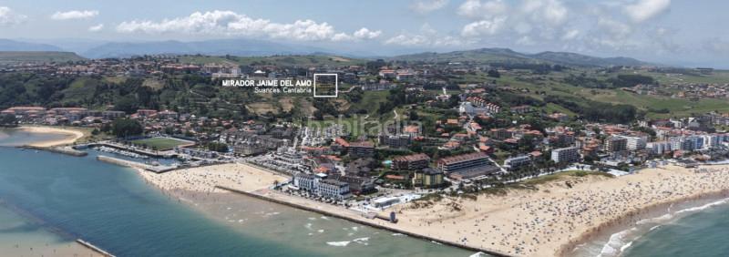 Foto d4d0fdaf-48e1-4866-90aa-612765159824. Casa adosada 238m<sup>2</sup> en Suances