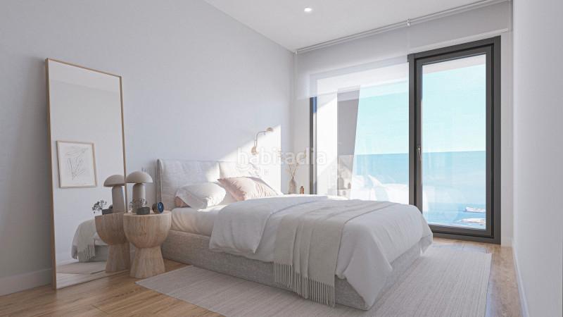 Foto d95acf68-af31-4e89-8fb0-76417085a96a. Casa adosada 238m<sup>2</sup> en Suances