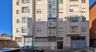 Pis  Reinosa - santa clara. Oportunidad en el centro de reinosa ubicación y tranquilidad gar