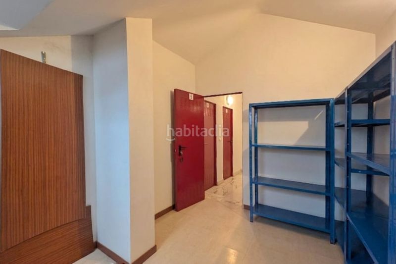 Foto c5d7d703-fa32-49aa-a81f-0540ded9a24d. Pis amb calefacció aparcament a Covadonga - Campuzano - Ciudad Vergel Torrelavega
